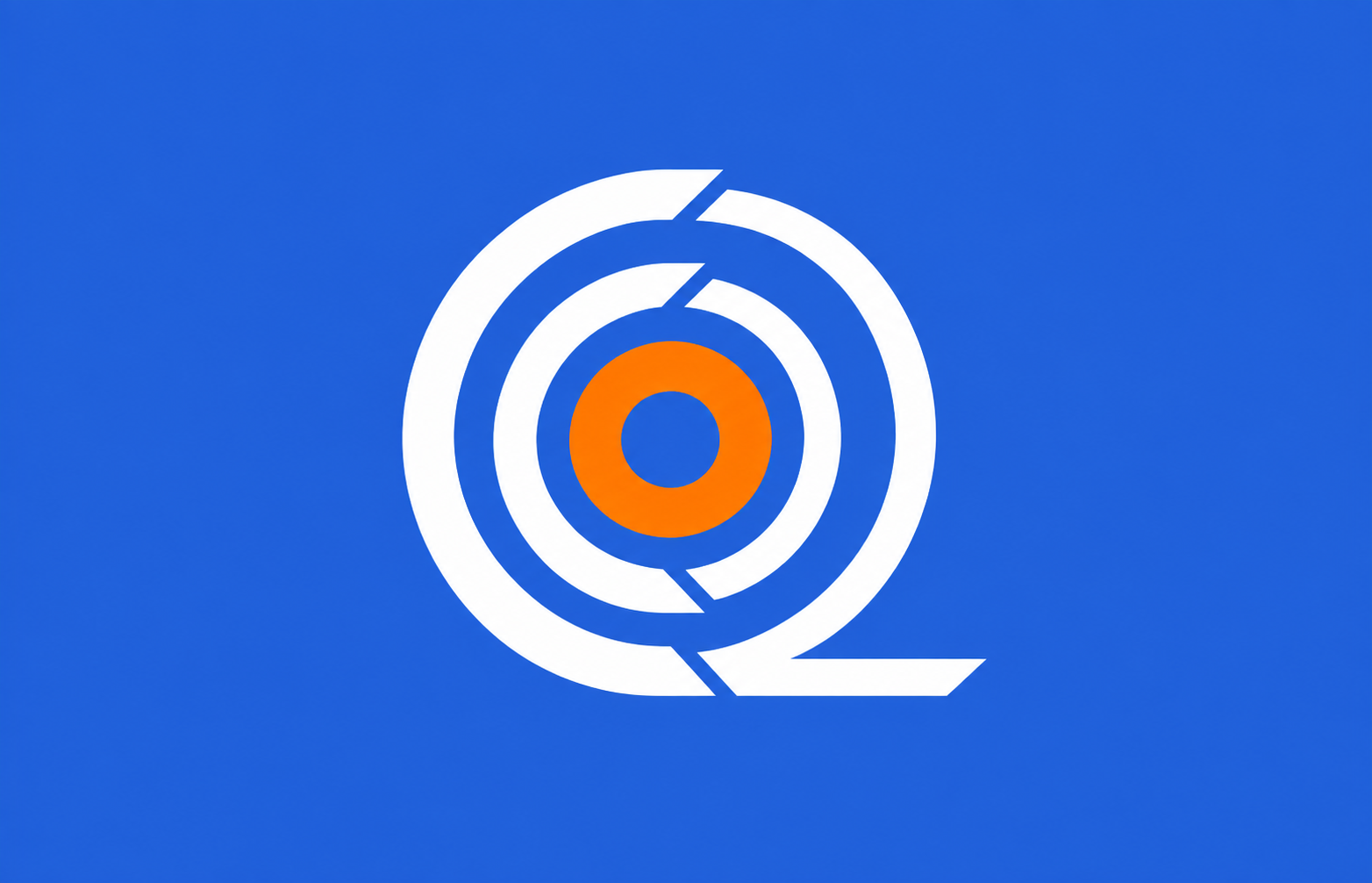 Logo de Cablestel